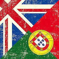 Inglaterra y Noruega se unen a Internet