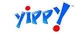 Yippy