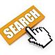 Search