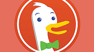 DUCKDUCKGO