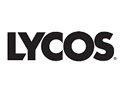 Lycos