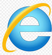 internet explore