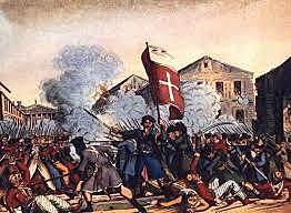 ΜΑΧΗ ΣΤΟ ΒΑΛΤΕΤΣΙ