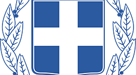 Timeline: Πρωθυπουργοί της Ελλάδας από τη Μεταπολίτευση έως σήμερα