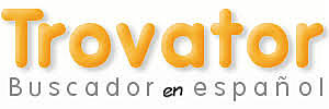 TROVATOR