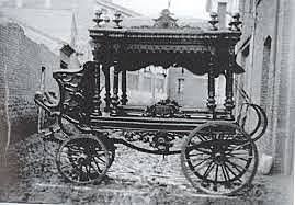 Oscar sigue a Luis Claret