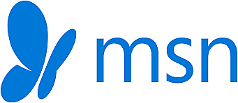 msn