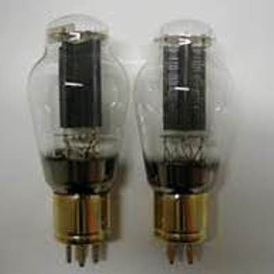 Timeline: Γενιές Υπολογιστών