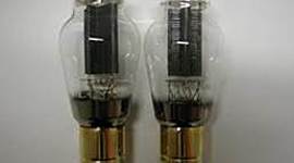 Timeline: Γενιές Υπολογιστών