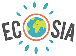 Ecosia