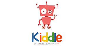 KIDDLE