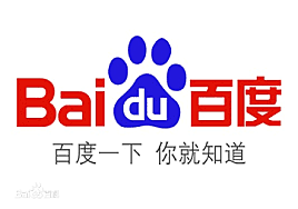 Baidu