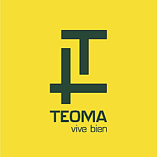 teoma