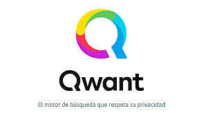 Quant