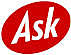Ask
