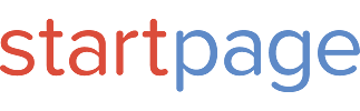 startpage