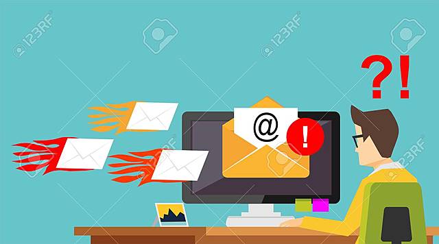 Microsoft Outlook incluye...