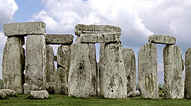 Timeline: Historia de la Gamificación