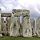 Header dólmenes de stonehenge inglaterra1