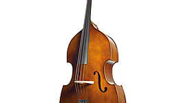 Timeline: History of the Bass