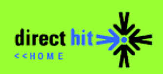 directhit