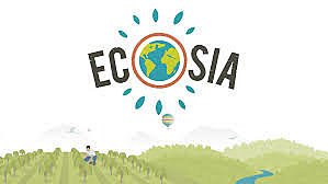 Ecosia