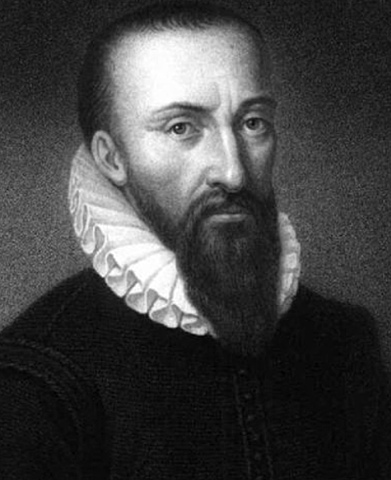 Procedimientos de amputación