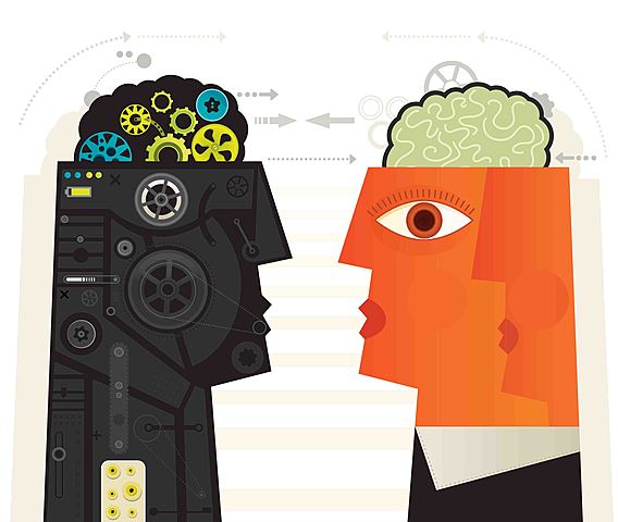 7. ¿Por qué se separó la ciencia de la filosofía?