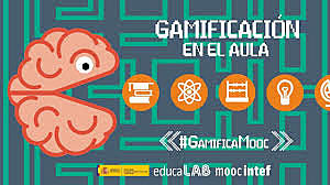 La Gamificación en la Formación