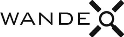 Wandex