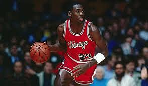 Wins Rookie of the Year