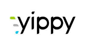 Yippy