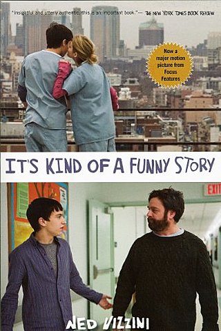 True Stories that aren't so funny.