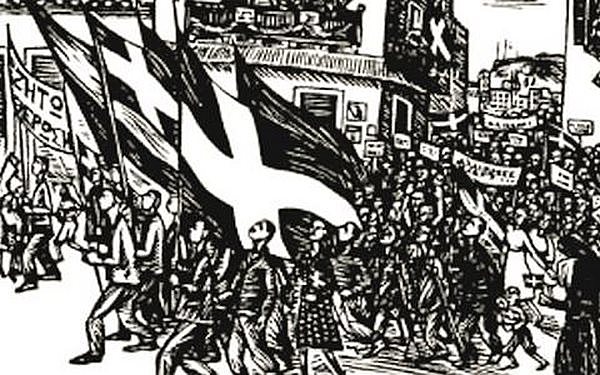 Β΄Παγκόσμιος πόλεμος