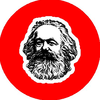 Reification or Verdinglichung