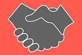 Russia and Germany Sign Pact