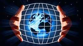 Timeline: Evolução Histórica do Modem