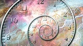 Timeline: η μηχανή του χρόνου