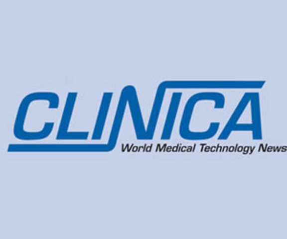 Web Editorial Assistant/Japan Correspondent