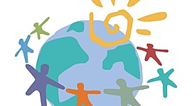 Timeline: Σαν σήμερα.... 2 Απριλίου