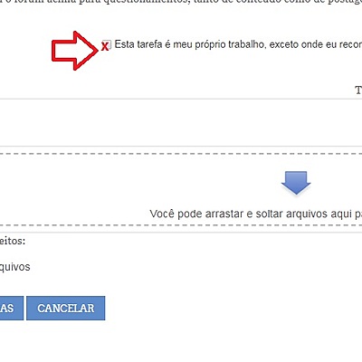 Timeline: Linha do tempo exemplo