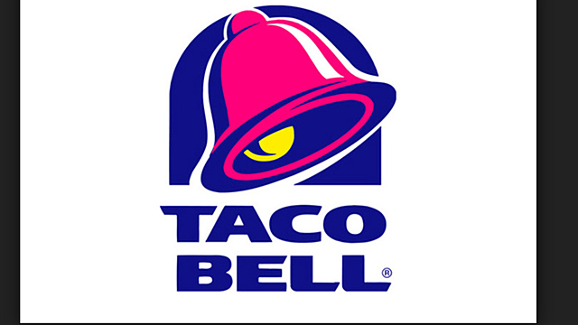 Tacos in America today