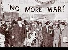 France signs armistice with Germany