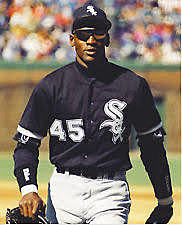 Jordan Finds a new Career