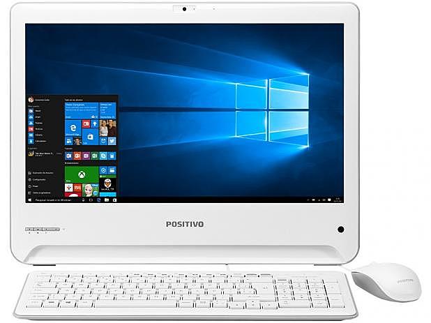 Legislação Federal para EAD