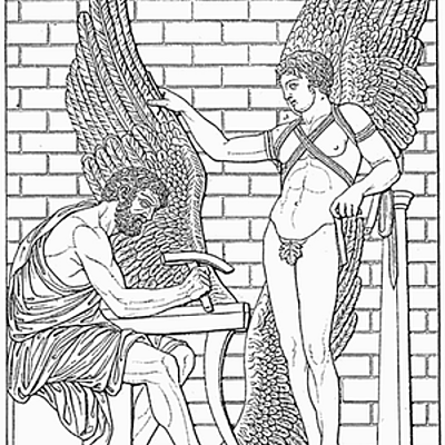 Timeline: Ιστορία της πτήσης, Πηγή: Ιστορία της Αεροπορίας, Βικιπαίδεια