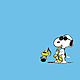 Snoopy