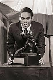 Heisman