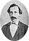 Cirilo Antonio Rivarola