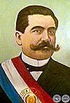 Higinio Uriarte